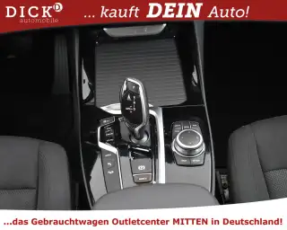 Vehicle image thumbnail, number 13