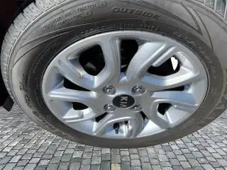 Miniatúra fotky vozidla, číslo 19
