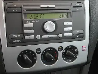 Miniatura fotky vozidla, číslo 13