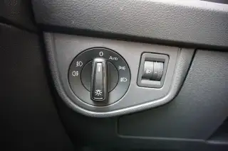 Miniatúra fotky vozidla, číslo 11