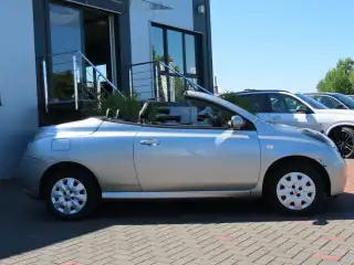 Vehicle image thumbnail, number 4