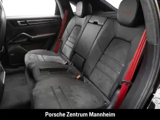 Miniatura fotky vozidla, číslo 9