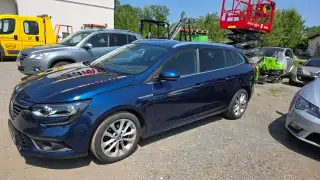 Miniatúra fotky vozidla, číslo 1