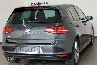 Miniatura fotky vozidla, číslo 2