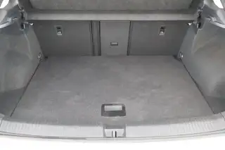 Miniatura fotky vozidla, číslo 6
