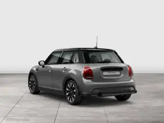 Miniatúra fotky vozidla, číslo 2