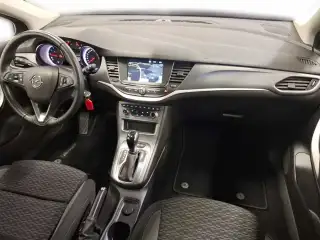 Miniatúra fotky vozidla, číslo 18