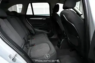 Miniatura fotky vozidla, číslo 16