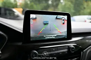 Vehicle image thumbnail, number 17