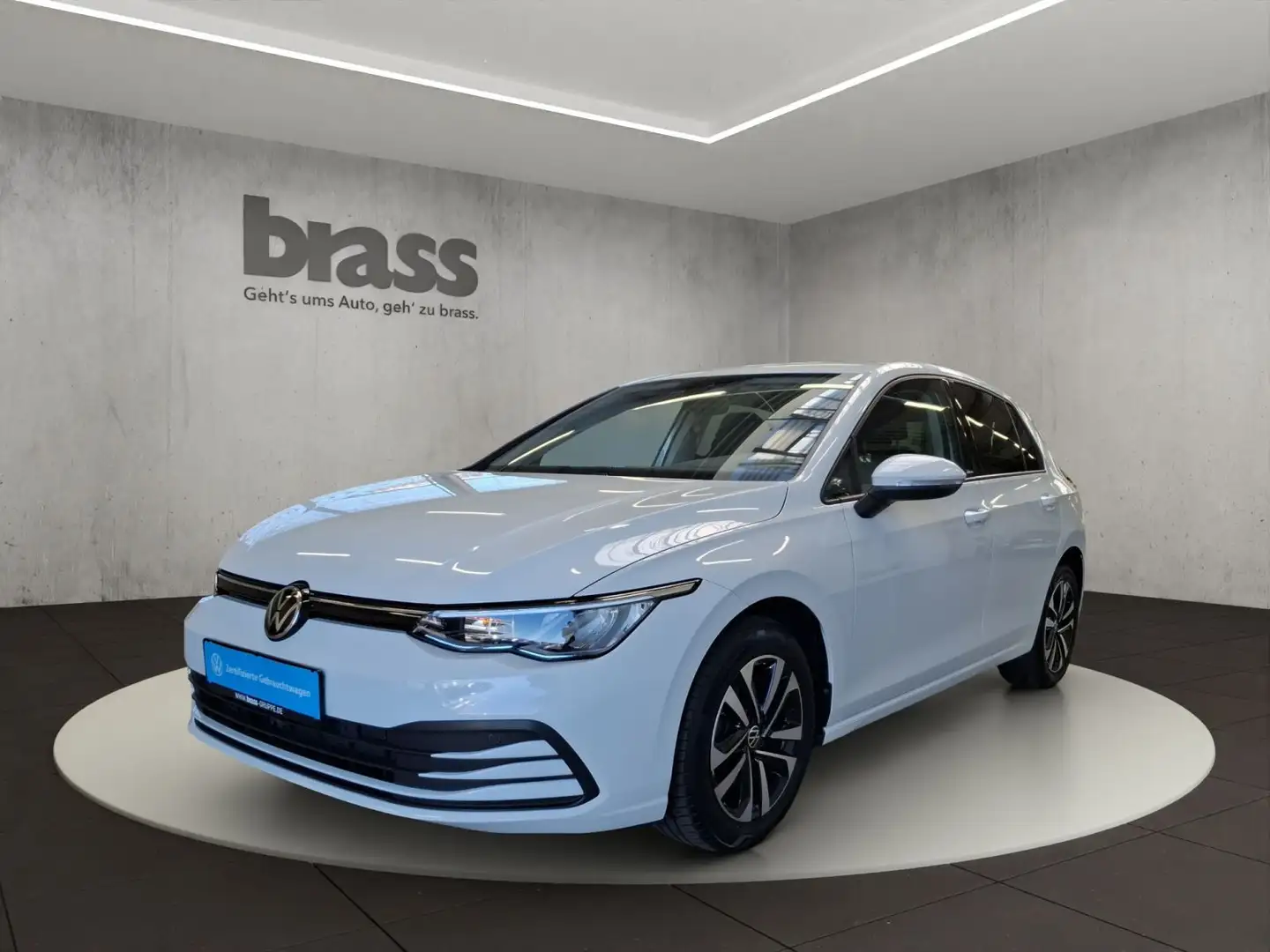 Vehicle image, number 1