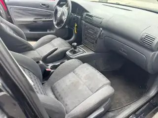 Miniatura fotky vozidla, číslo 11