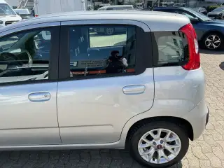 Vehicle image thumbnail, number 19