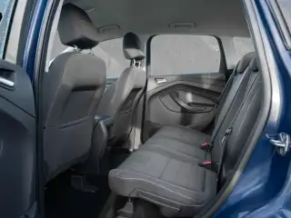 Vehicle image thumbnail, number 8