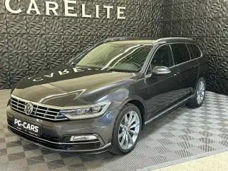 Vehicle image thumbnail, number 1