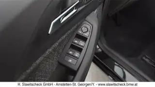 Vehicle image thumbnail, number 14