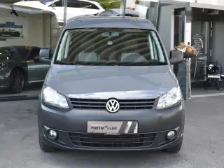 Vehicle image thumbnail, number 2