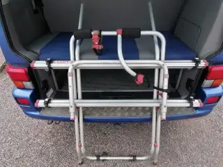 Miniatúra fotky vozidla, číslo 18