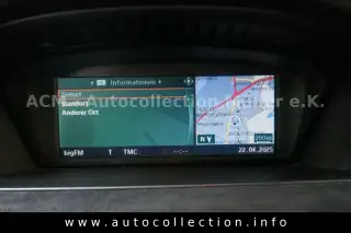Miniatúra fotky vozidla, číslo 18