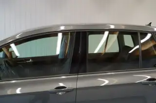 Miniatúra fotky vozidla, číslo 12