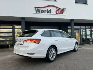 Vehicle image thumbnail, number 10