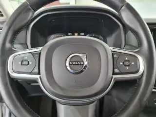 Vehicle image thumbnail, number 13