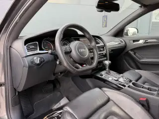 Miniatúra fotky vozidla, číslo 10
