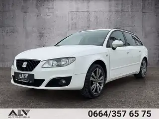 Miniatura fotky vozidla, číslo 2