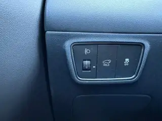 Vehicle image thumbnail, number 12