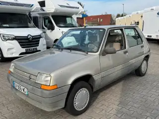 Miniatúra fotky vozidla, číslo 3