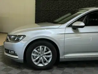 Miniatúra fotky vozidla, číslo 6