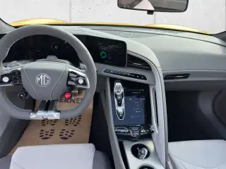 Miniatura fotky vozidla, číslo 10