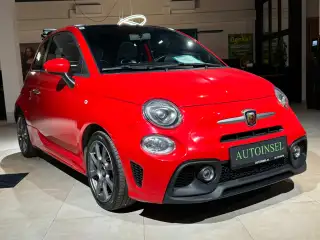 Miniatúra fotky vozidla, číslo 2
