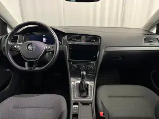 Miniatúra fotky vozidla, číslo 3