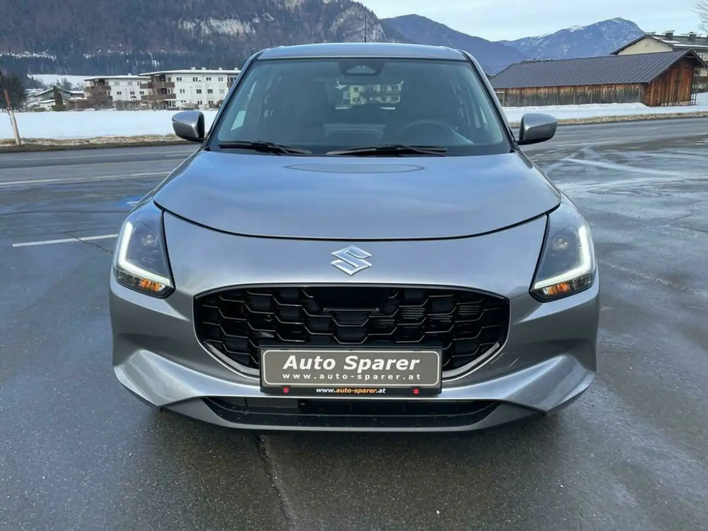 Vehicle image, number 6