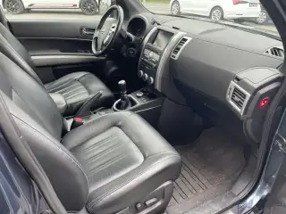 Vehicle image thumbnail, number 6