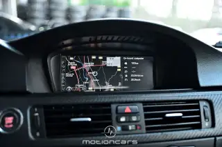 Vehicle image thumbnail, number 19