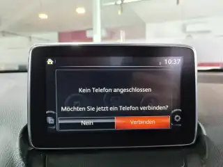Miniatura fotky vozidla, číslo 18