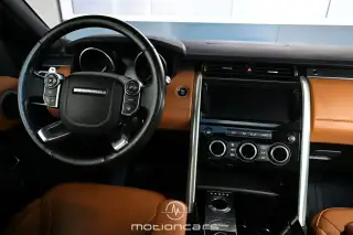 Miniatúra fotky vozidla, číslo 11