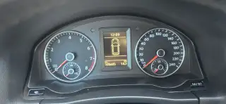 Vehicle image thumbnail, number 17