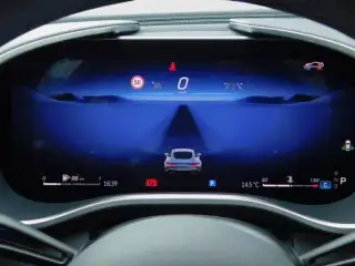 Miniatúra fotky vozidla, číslo 9