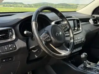 Miniatura fotky vozidla, číslo 5