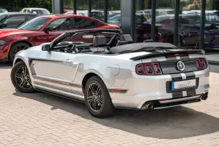 Vehicle image thumbnail, number 15