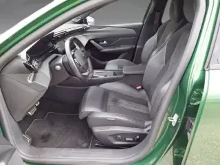 Miniatúra fotky vozidla, číslo 7