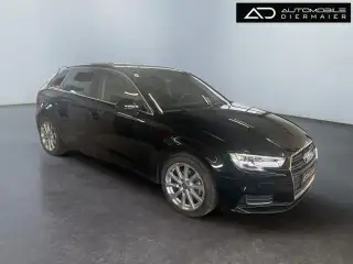 Miniatura fotky vozidla, číslo 4