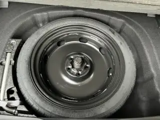 Vehicle image thumbnail, number 13