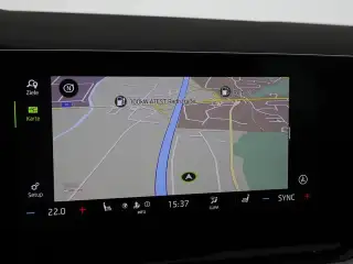 Vehicle image thumbnail, number 13