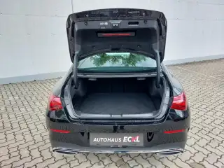 Miniatúra fotky vozidla, číslo 14