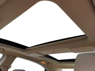 Miniatúra fotky vozidla, číslo 10