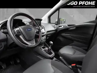 Vehicle image thumbnail, number 8