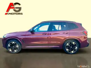 Vehicle image thumbnail, number 8